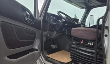 2020 INTERNATIONAL LT625 6X4 full