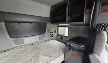 2020 INTERNATIONAL LT625 6X4 full