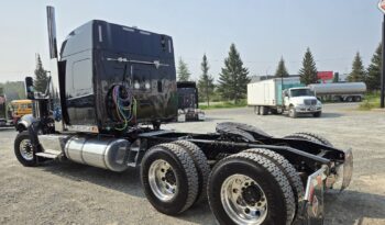 2025 INTERNATIONAL HX520 SN493988 full