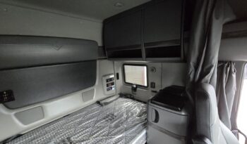 2025 INTERNATIONAL LT625 full