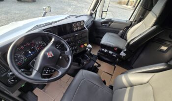 2025 INTERNATIONAL LT625 full