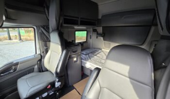 2025 INTERNATIONAL LT625 full