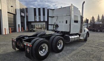 2025 INTERNATIONAL LT625 full