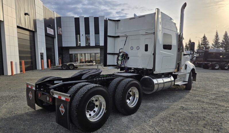 2025 INTERNATIONAL LT625 full