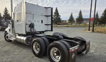 2025 INTERNATIONAL LT625 full