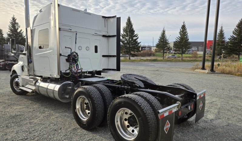 2025 INTERNATIONAL LT625 full