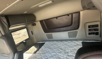 2021 INTERNATIONAL LONESTAR full