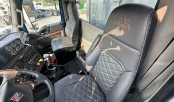 2025 INTERNATIONAL HX520 SN619223 full