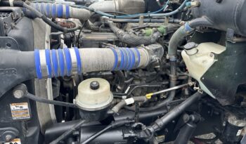 2015 Kenworth T370 full