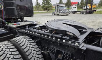 2026 INTERNATIONAL HX520 TN334439 full