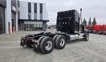 2026 INTERNATIONAL HX520 TN334439 full