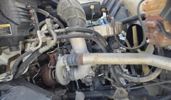 2018 INTERNATIONAL LT620 full