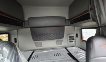 2026 INTERNATIONAL HX520 TN334439 full