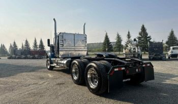 2025 INTERNATIONAL HX520 SN619223 full