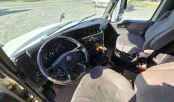 2018 INTERNATIONAL LT620 full