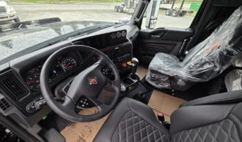 2026 INTERNATIONAL HX520 TN334439 full