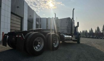 2025 INTERNATIONAL HX520 SN619223 full