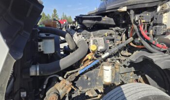 2018 INTERNATIONAL LT620 full