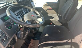 2015 Kenworth T370 full