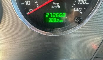 2015 Kenworth T370 full