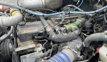 2015 Kenworth T370 full