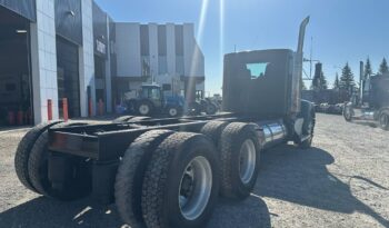 2015 Kenworth T370 full