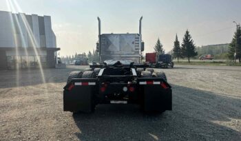 2025 INTERNATIONAL HX520 SN619223 full