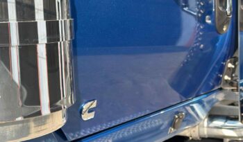 2025 INTERNATIONAL HX520 SN619223 full