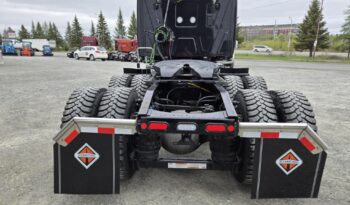 2026 INTERNATIONAL HX520 TN334439 full