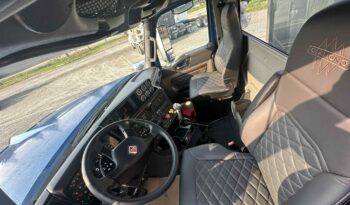 2025 INTERNATIONAL HX520 SN619223 full