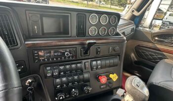 2025 INTERNATIONAL HX520 SN619223 full