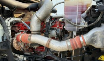 2019 INTERNATIONAL HX620 KN498070 full