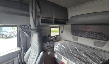 2026 INTERNATIONAL HX520 6×4 TN335438 full