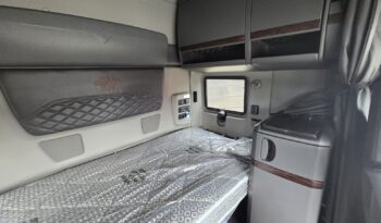 2026 INTERNATIONAL HX520 6×4 TN335438 full