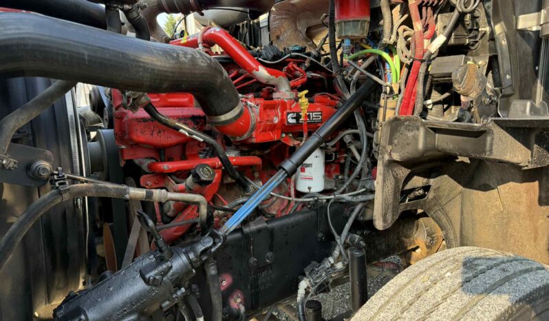 2019 INTERNATIONAL HX620 KN498070 full