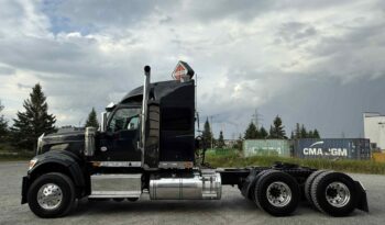 2026 INTERNATIONAL HX520 6×4 TN335438 full