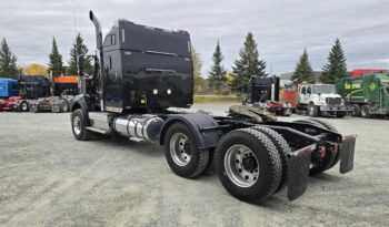 2019 INTERNATIONAL HX620 KN498070 full