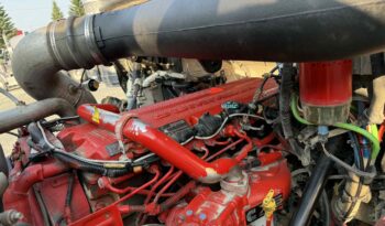 2019 INTERNATIONAL HX620 KN498070 full