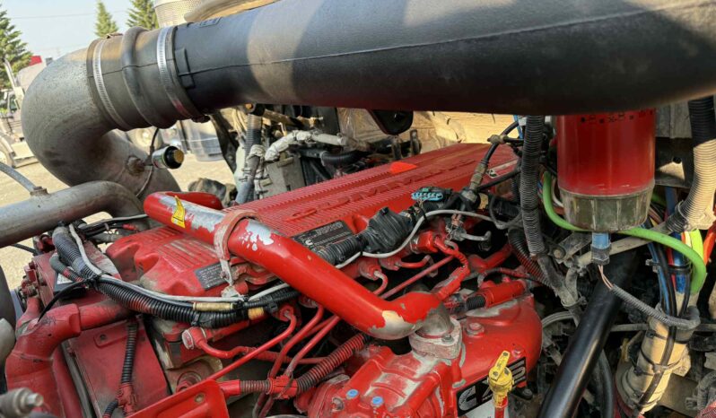 2019 INTERNATIONAL HX620 KN498070 full