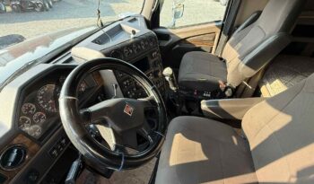 2019 INTERNATIONAL HX620 KN498070 full