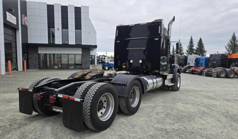 2019 INTERNATIONAL HX620 KN498070 full