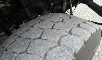 2019 INTERNATIONAL HX620 KN498070 full