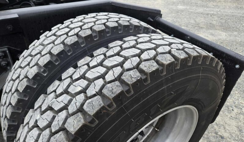 2019 INTERNATIONAL HX620 KN498070 full