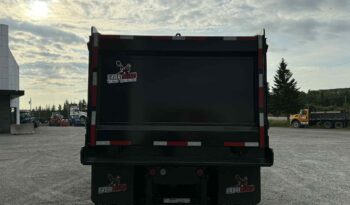 2026 INTERNATIONAL HX620 12 ROUES full