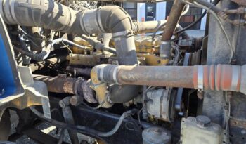 2000 WESTERN STAR CNV full