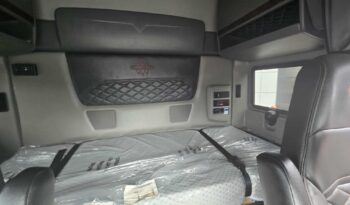 2026 INTERNATIONAL HX620 6X4 TN337677 full