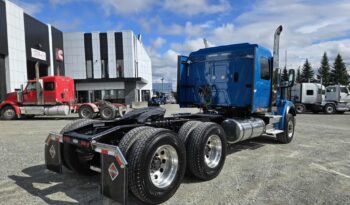 2026 INTERNATIONAL HX620 TN314515 full