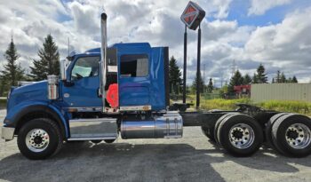 2026 INTERNATIONAL HX620 TN314515 full