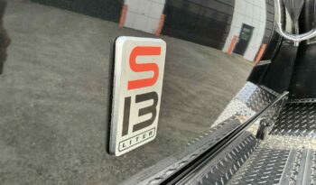 2026 INTERNATIONAL HX620 12 ROUES full