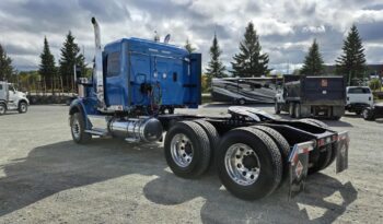 2026 INTERNATIONAL HX620 TN314515 full